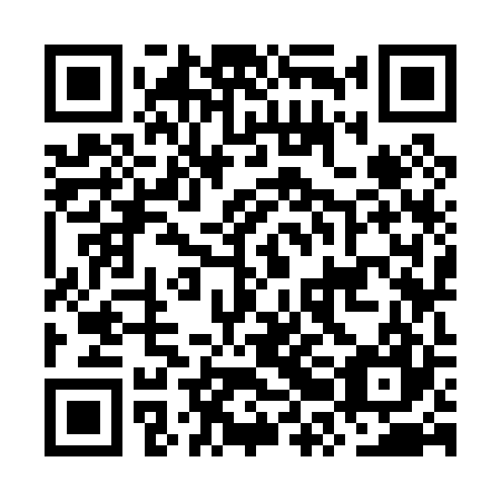 QR code for ORK027