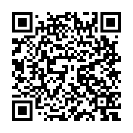 QR code for ORK176