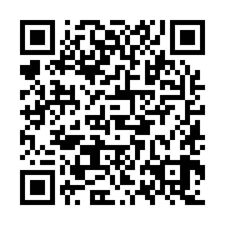QR code for ORK189