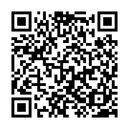 QR code for plate ORK 223
