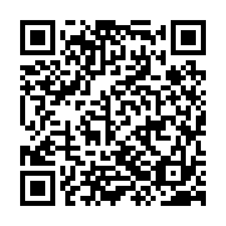 QR code for ORK233