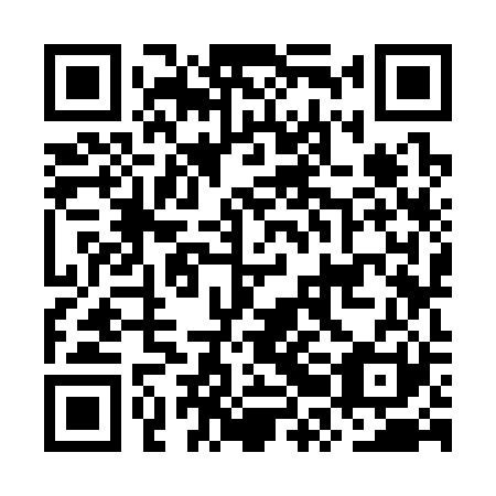 QR code for plate ORK 321