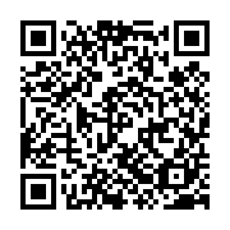 QR code for ORK400