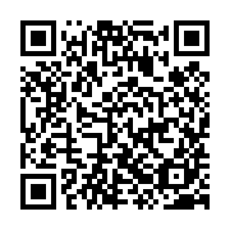 QR code for ORK480