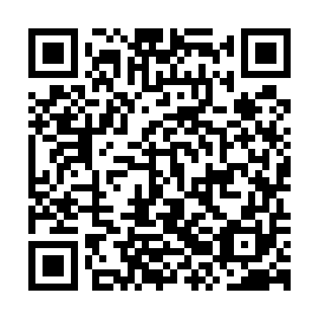 QR code for ORK550