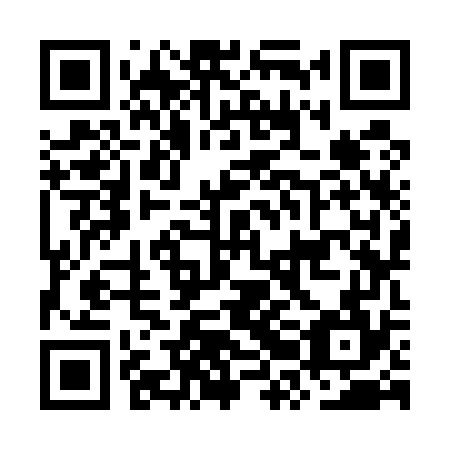 QR code for ORK574