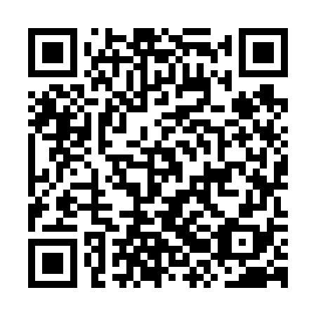 QR code for ORK678
