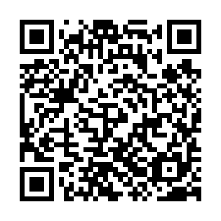 QR code for ORK695