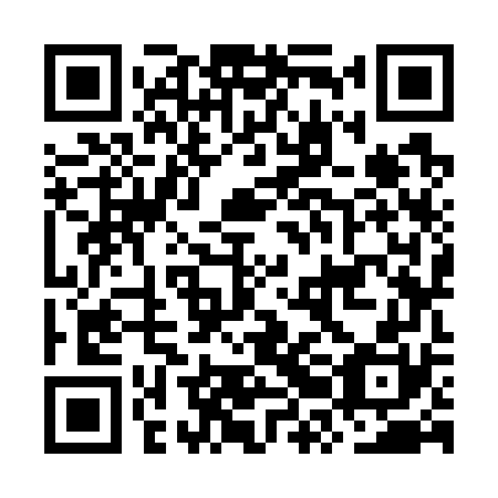 QR code for ORK770