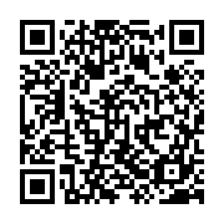 QR code for ORK877