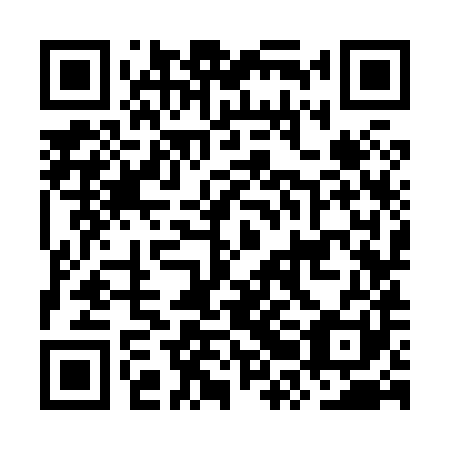 QR code for plate ORK 881