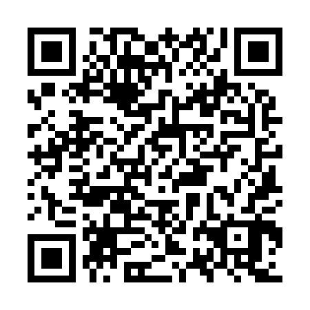QR code for plate ORK 902