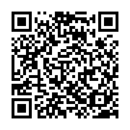 QR code for ORK921