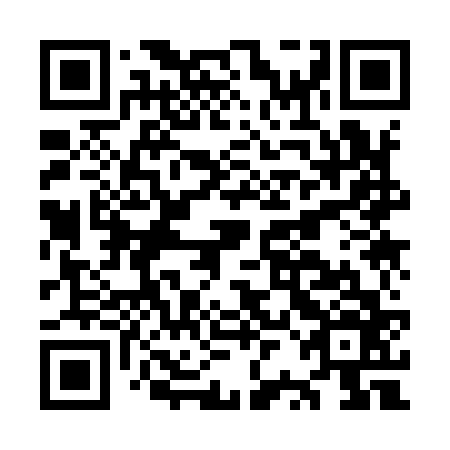 QR code for ORK966