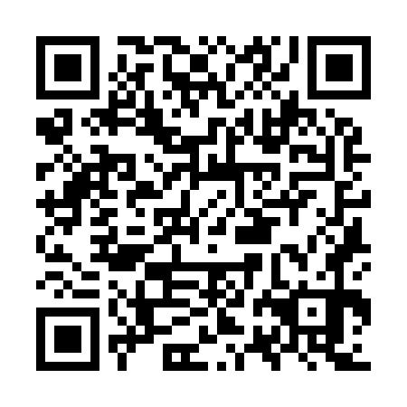 QR code for ORK970