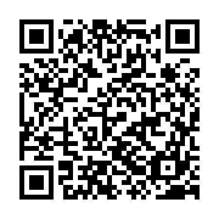 QR code for ORK977