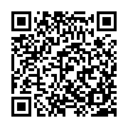 QR code for ORK984