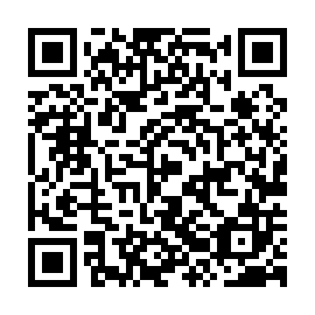 QR code for ORL 102