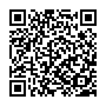 QR code for ORL 158