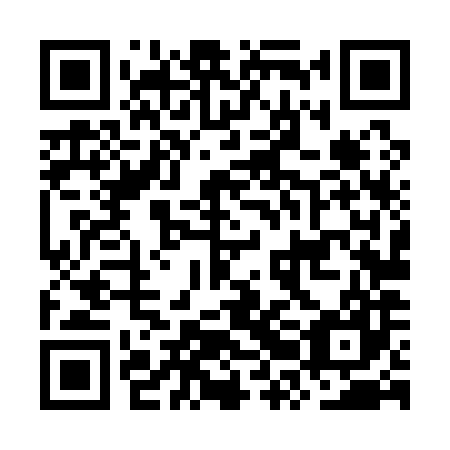 QR code for ORL 187
