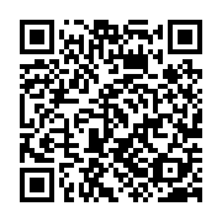 QR code for ORL 209