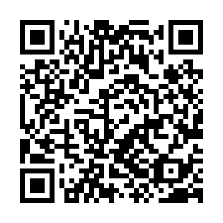 QR code for ORL 239