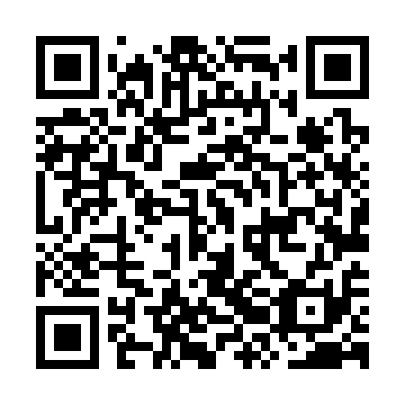 QR code for ORL 311