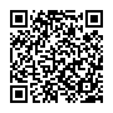 QR code for ORL 477