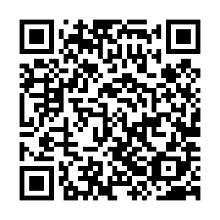 QR code for ORL 488