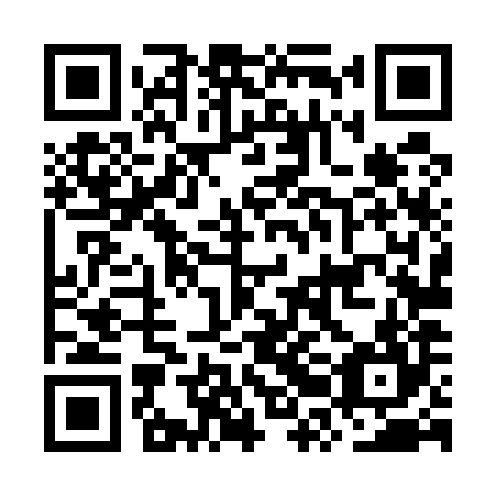 QR code for ORL 584