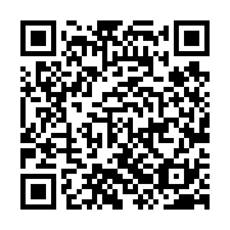 QR code for ORL 631