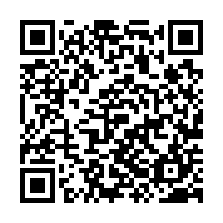 QR code for ORL 704