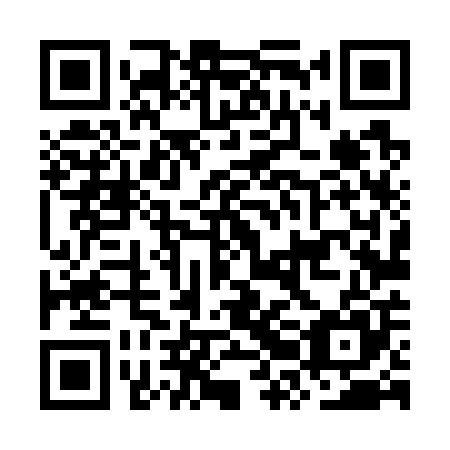 QR code for ORL 705