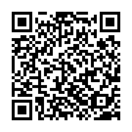 QR code for ORL 719