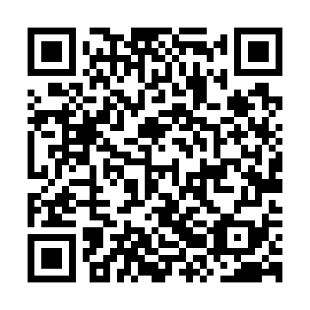 QR code for ORL 779