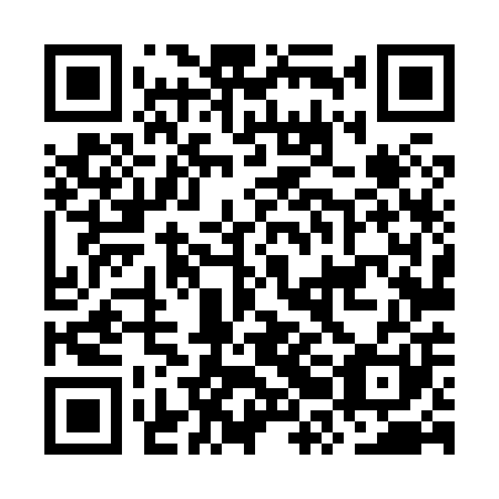 QR code for ORL 801