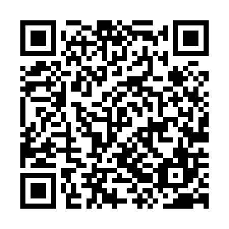 QR code for ORL 806