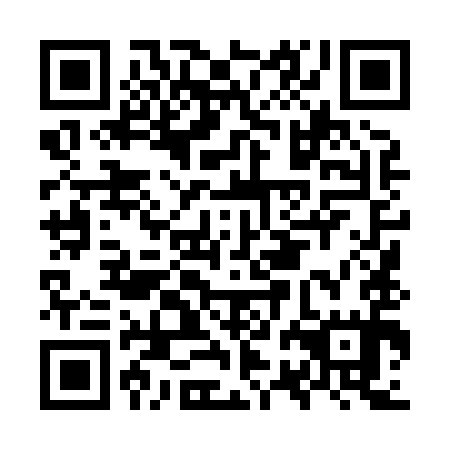 QR code for ORL 895