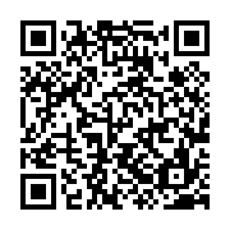 QR code for plate ORL 036
