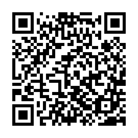 QR code for ORL043