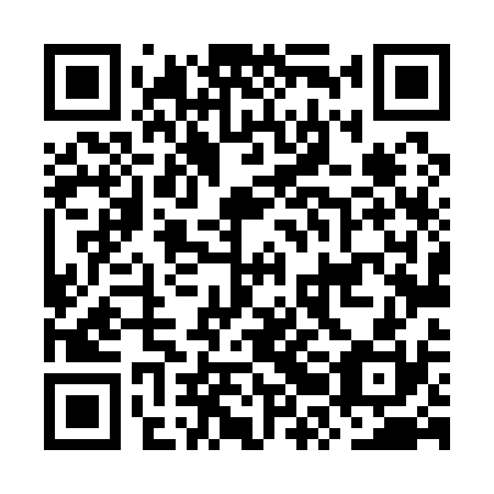 QR code for ORL130