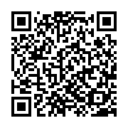 QR code for ORL368