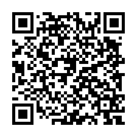 QR code for ORL464