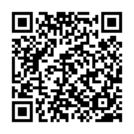 QR code for ORL474