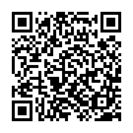 QR code for ORL543