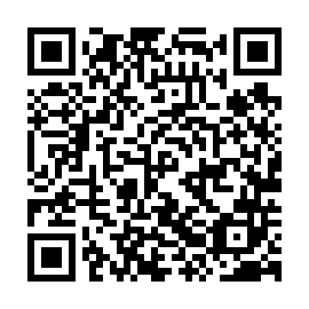 QR code for ORL642
