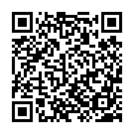 QR code for ORL662