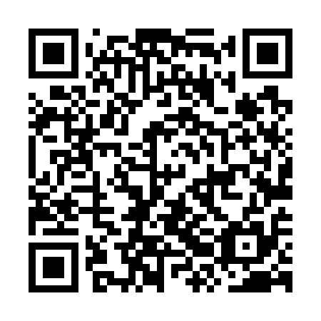 QR code for ORL715