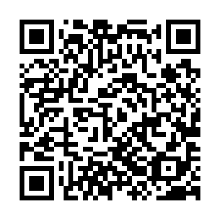 QR code for plate ORL 798