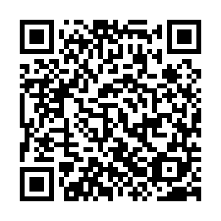 QR code for ORM 148
